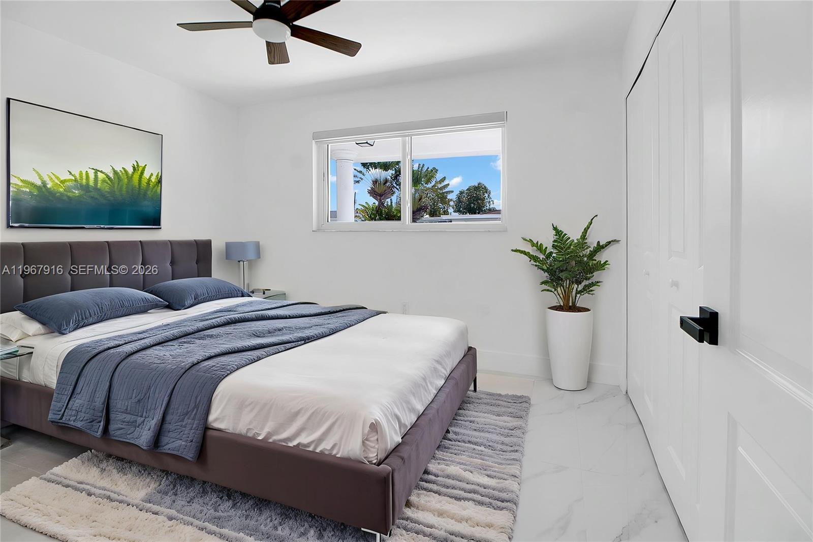 AMEND PLAT OF F R F SUB - Residential