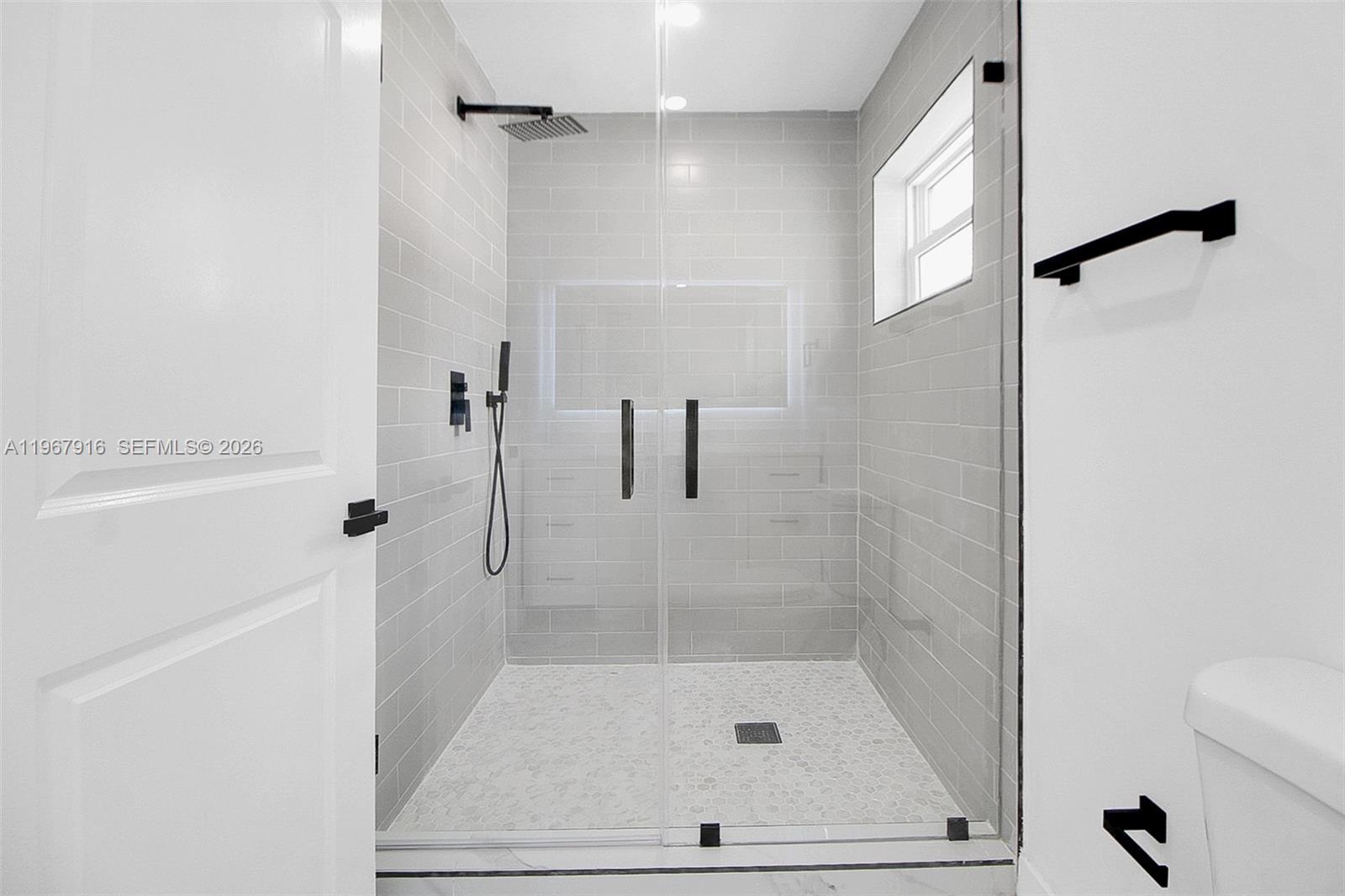 AMEND PLAT OF F R F SUB - Residential