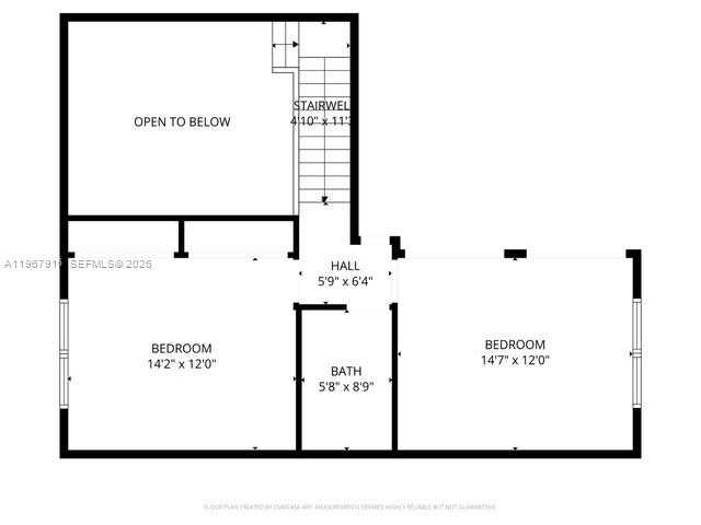 AMEND PLAT OF F R F SUB - Residential