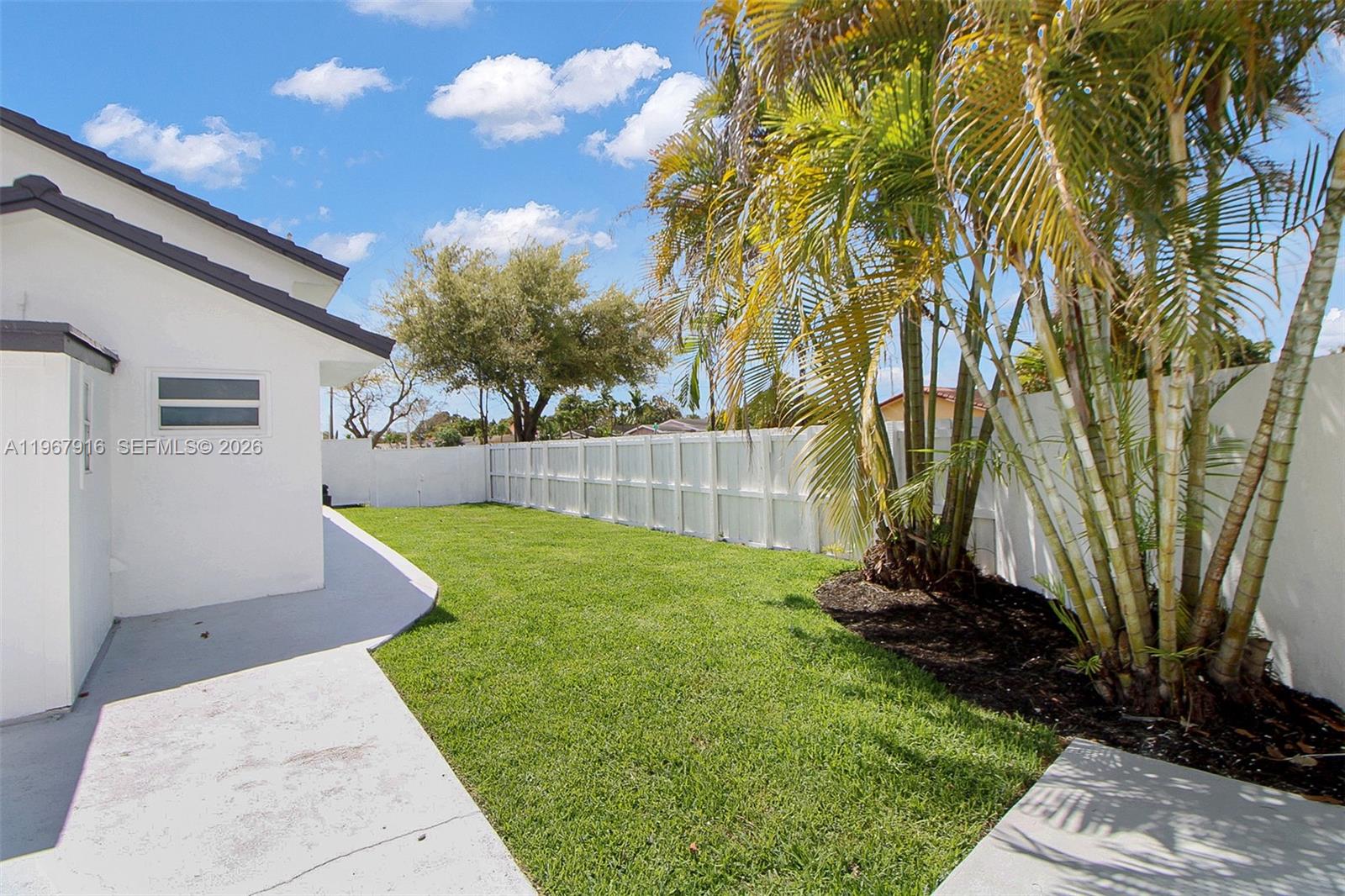 AMEND PLAT OF F R F SUB - Residential