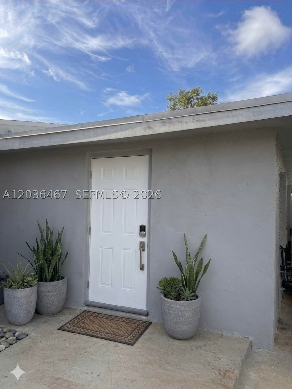 1321 NE 212th Ter 2