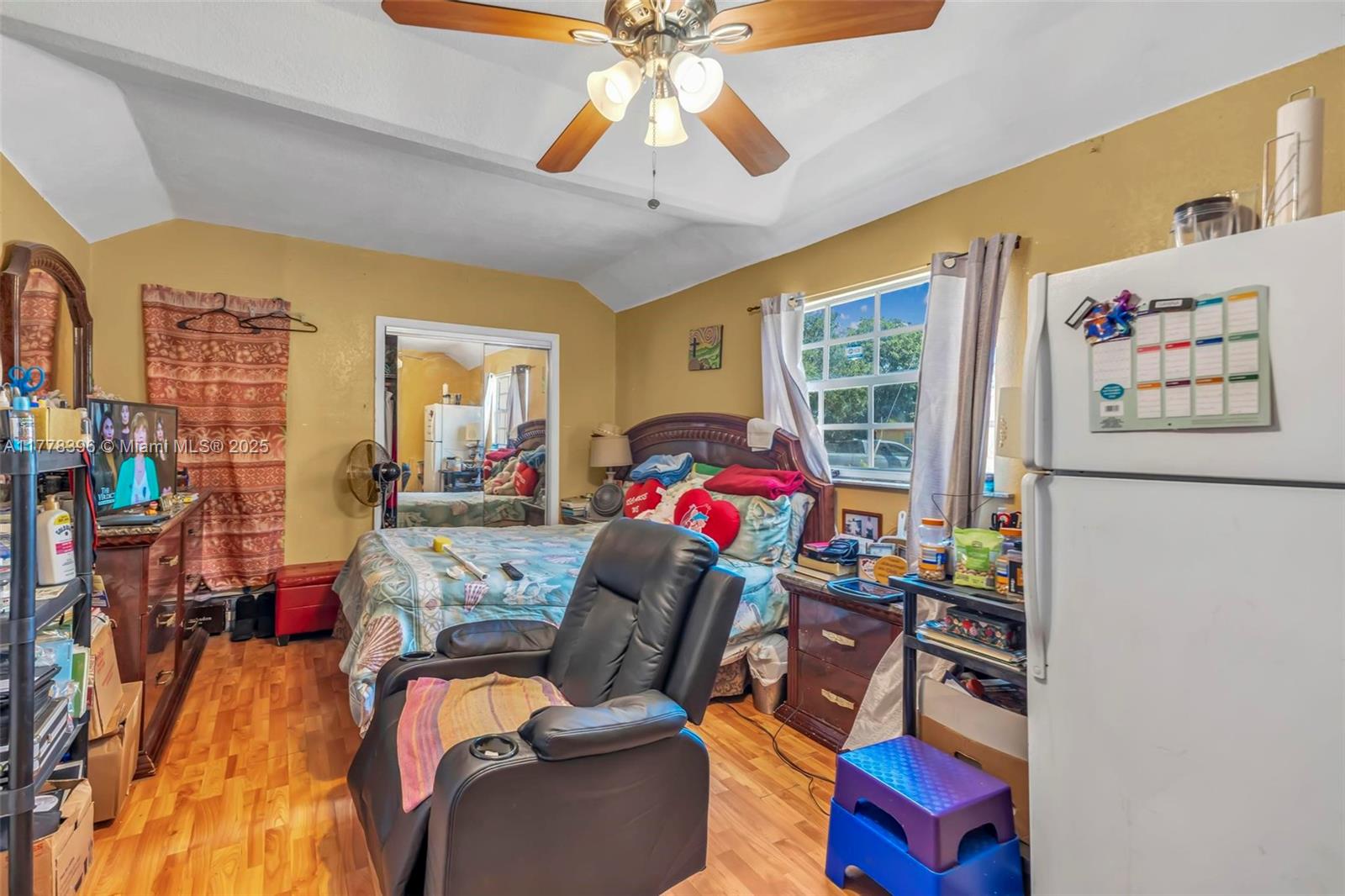 LAUDERDALE LAKES NORTH GA - Residential