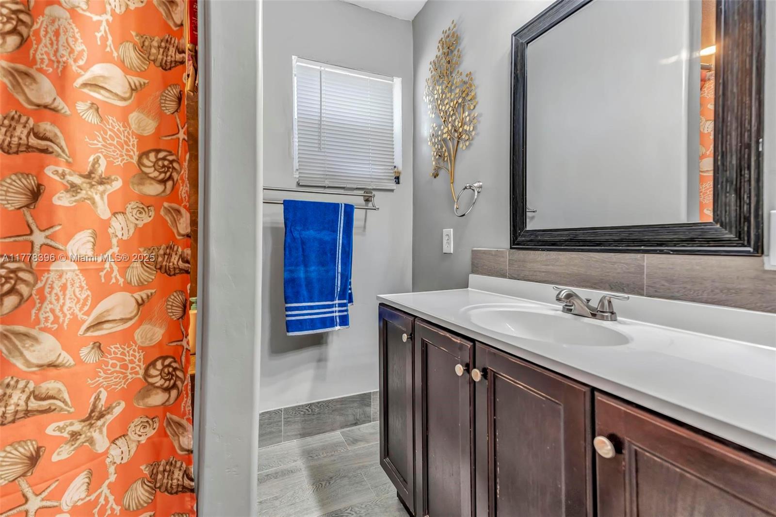 LAUDERDALE LAKES NORTH GA - Residential