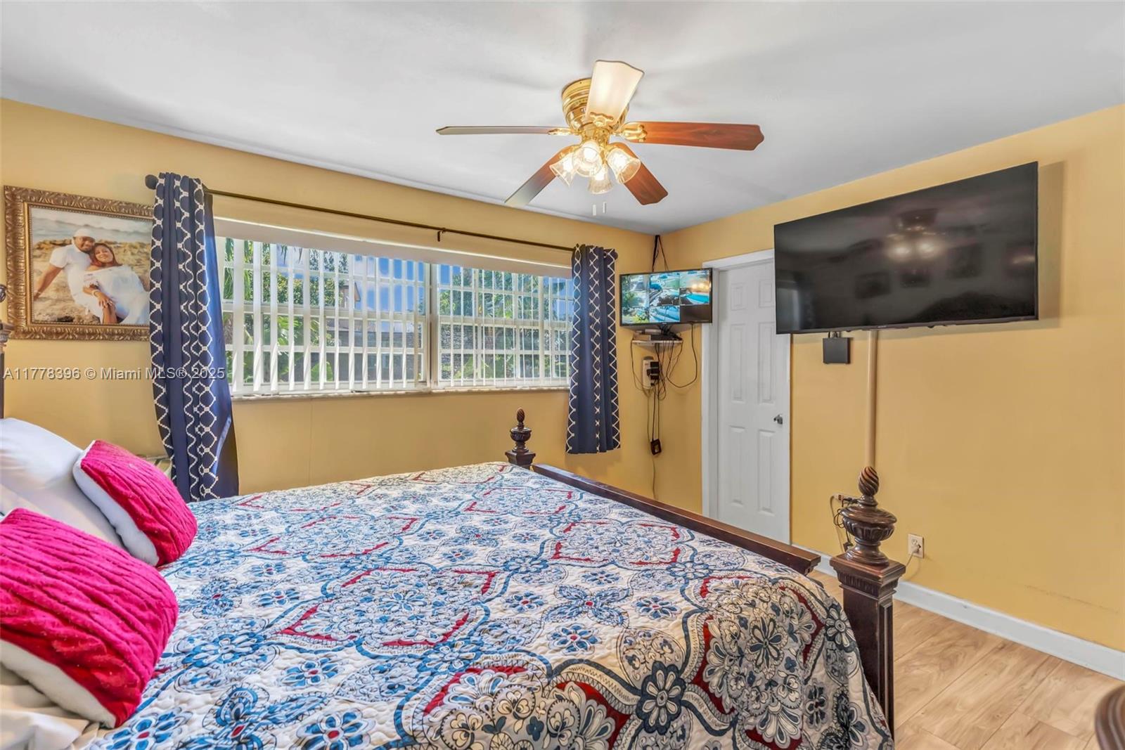 LAUDERDALE LAKES NORTH GA - Residential