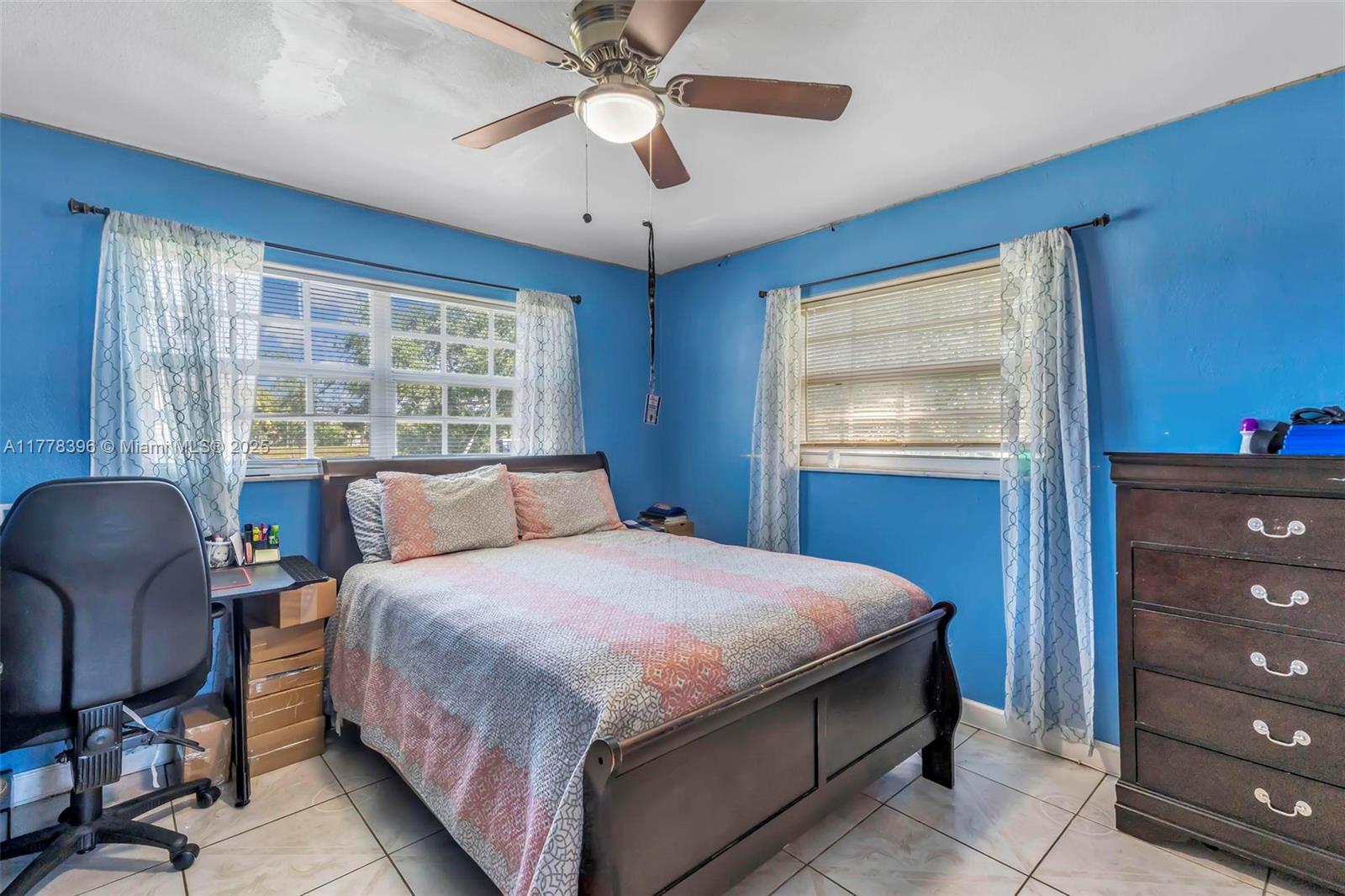 LAUDERDALE LAKES NORTH GA - Residential