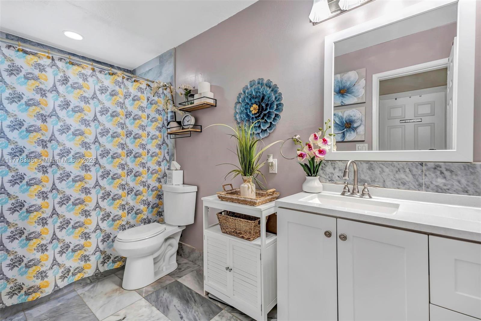 LAUDERDALE LAKES NORTH GA - Residential