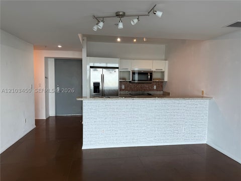 Photo of 601 NE 36th St #2602, Miami, FL 33137 (MLS # A12103450)