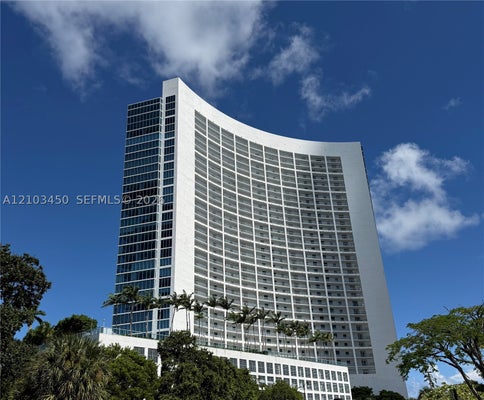 601 NE 36TH ST APT 2602, MIAMI, FL 33137 - Image 41ffcf27b5a4bfe9853f5fdcf09f75da/3639896153