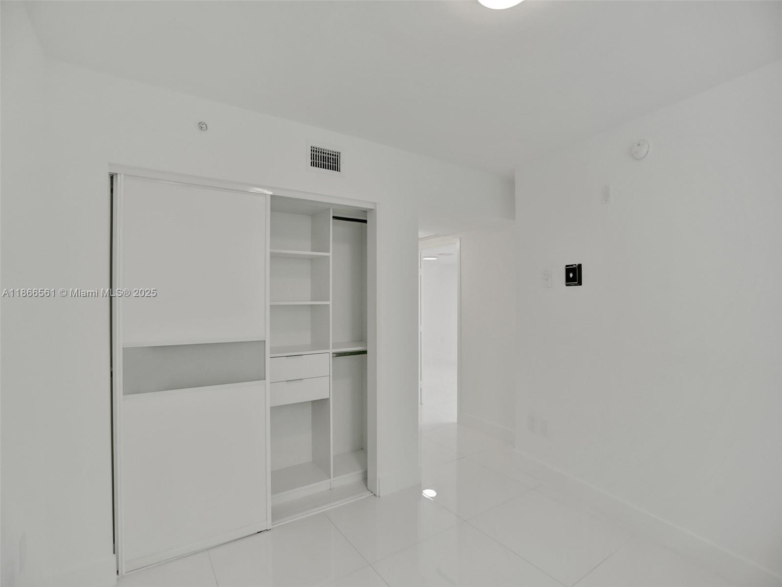 PELORO - Residential