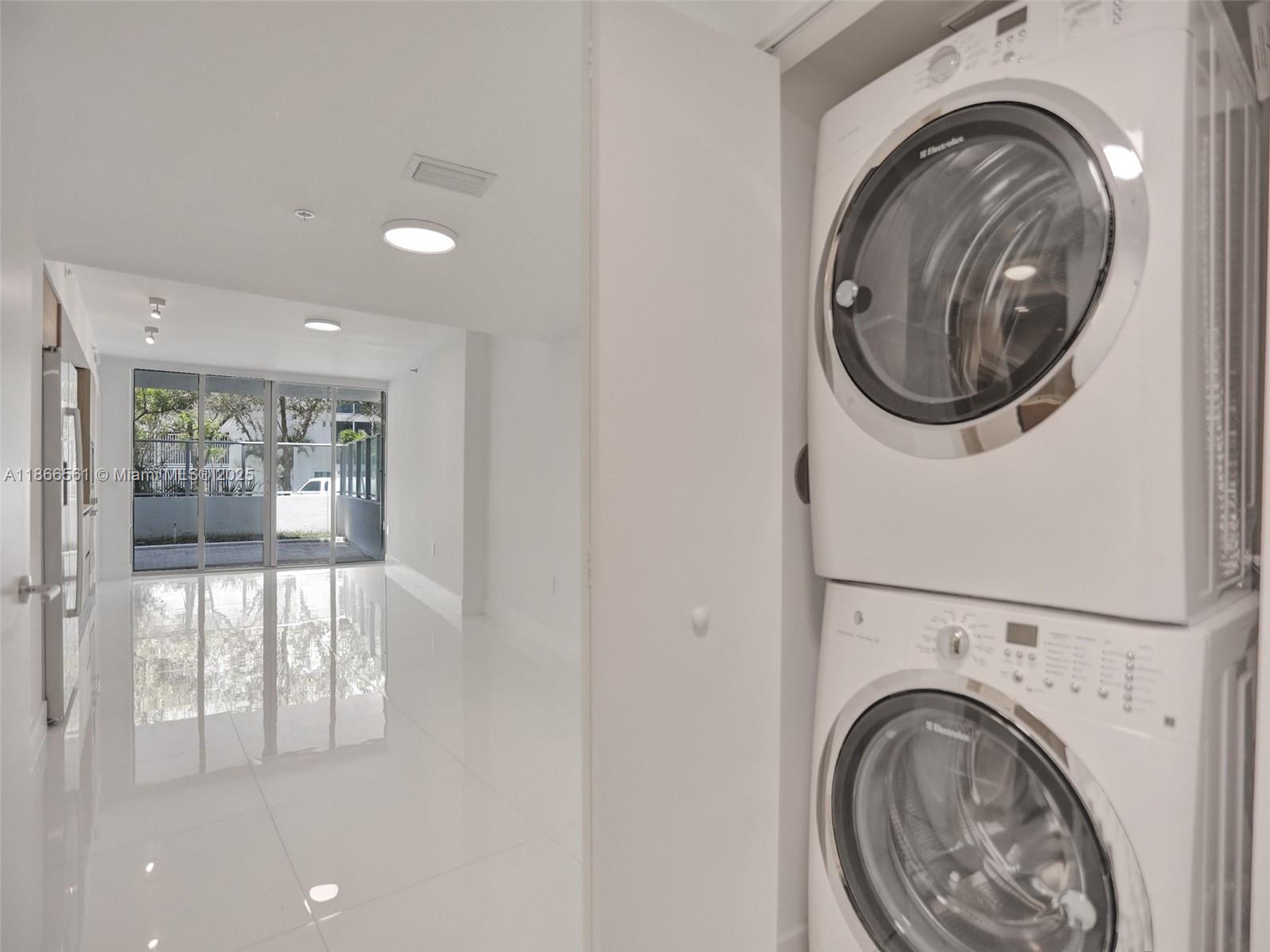 PELORO - Residential