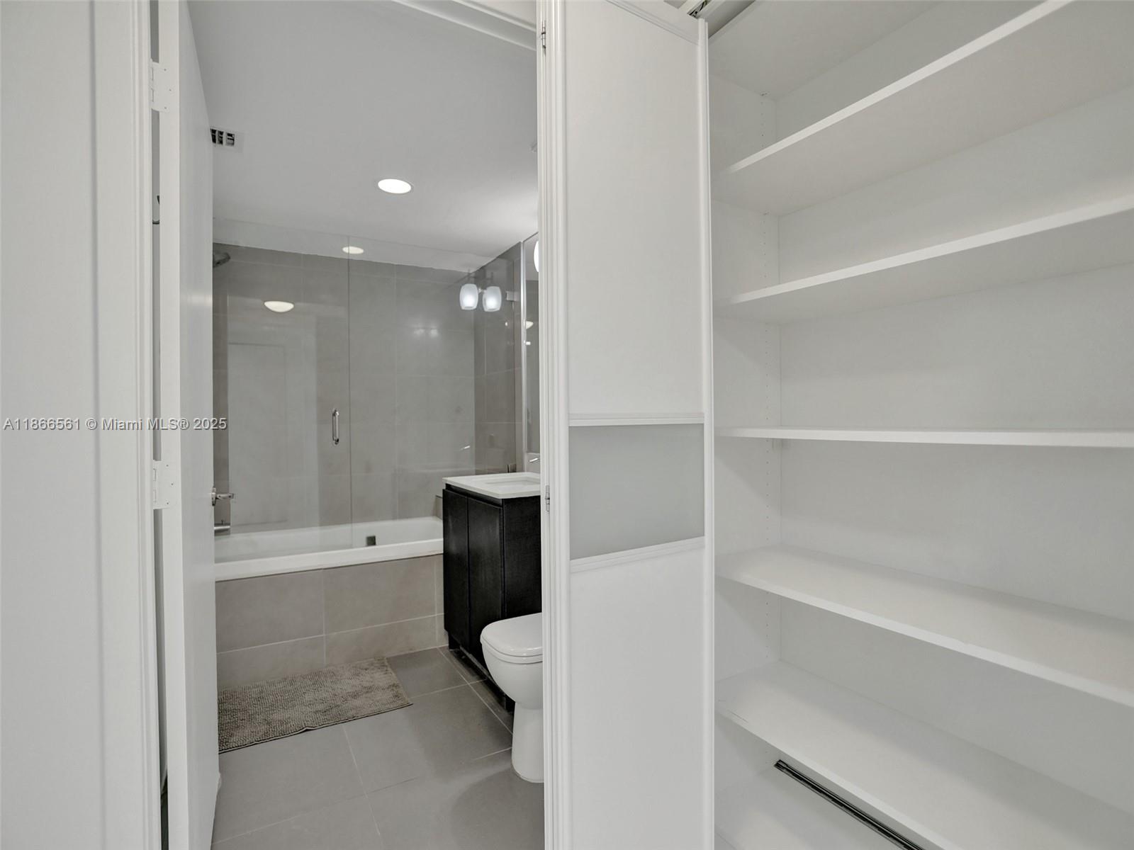 PELORO - Residential