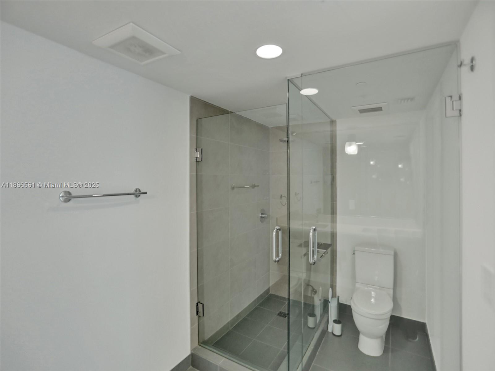 PELORO - Residential