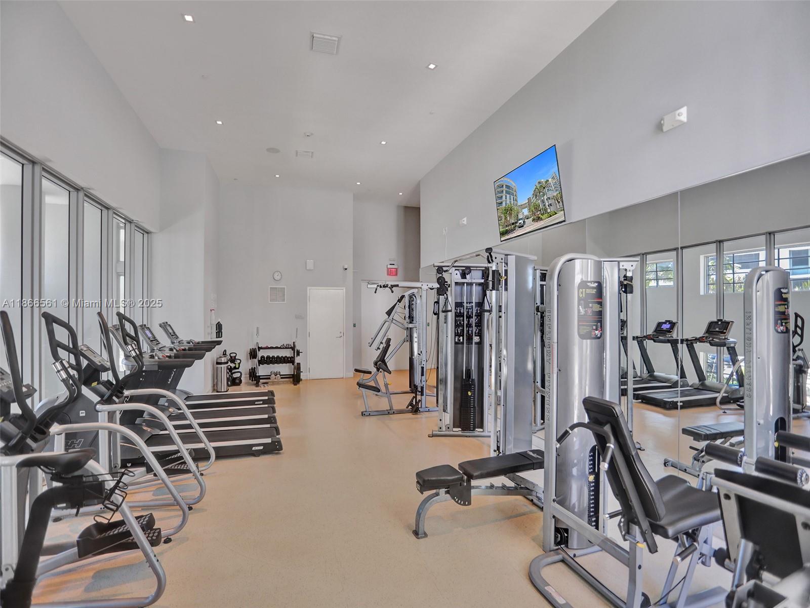 PELORO - Residential