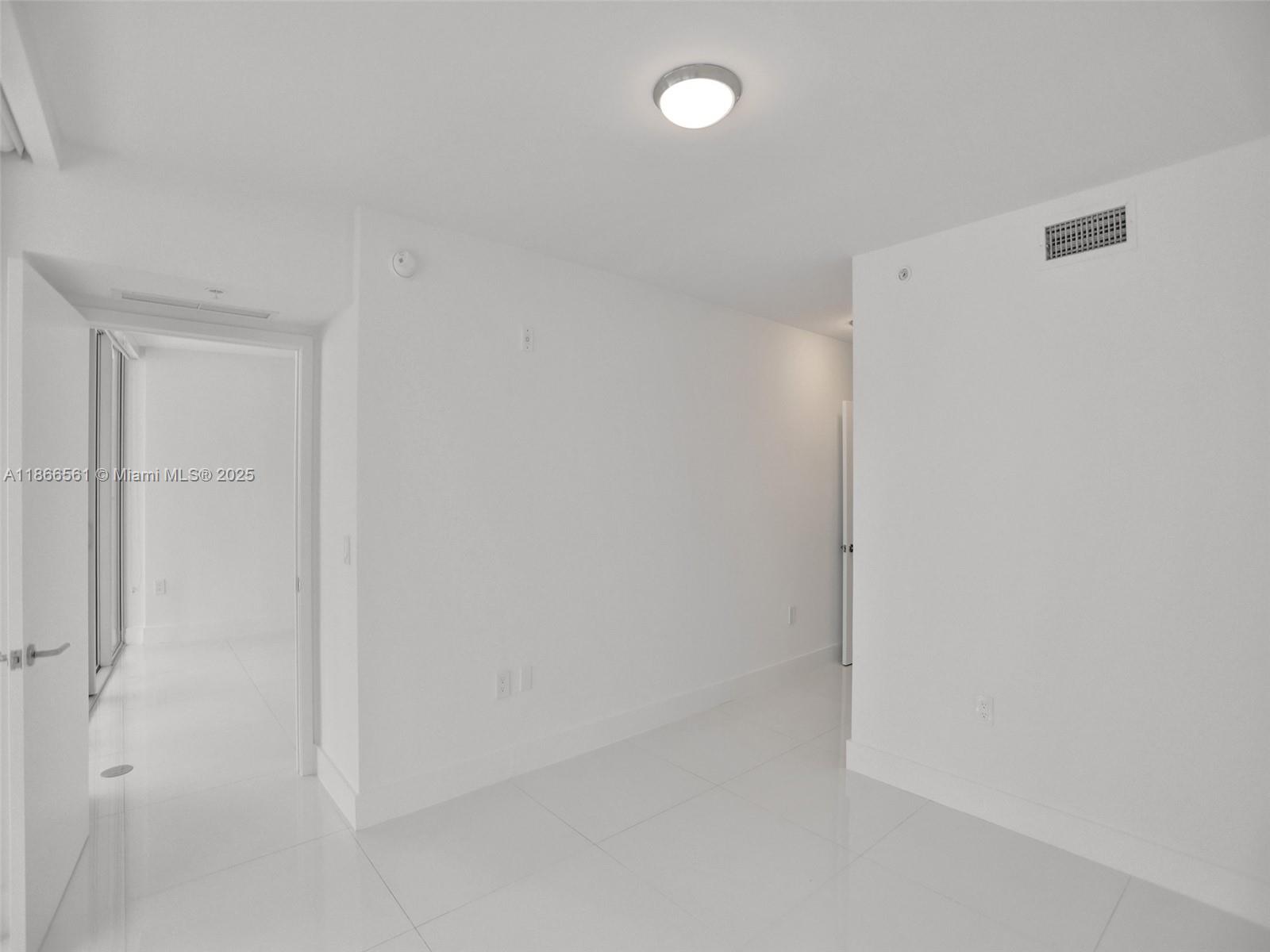 PELORO - Residential