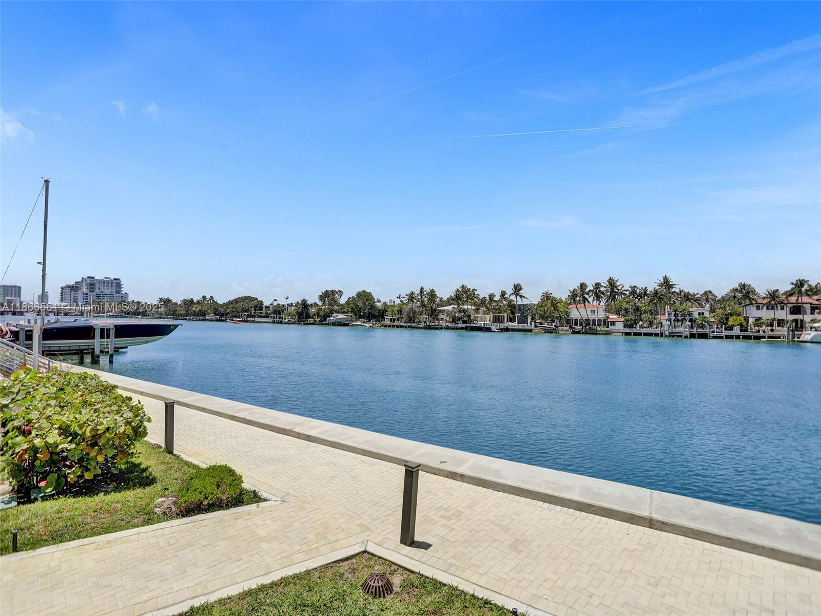 PELORO - Residential