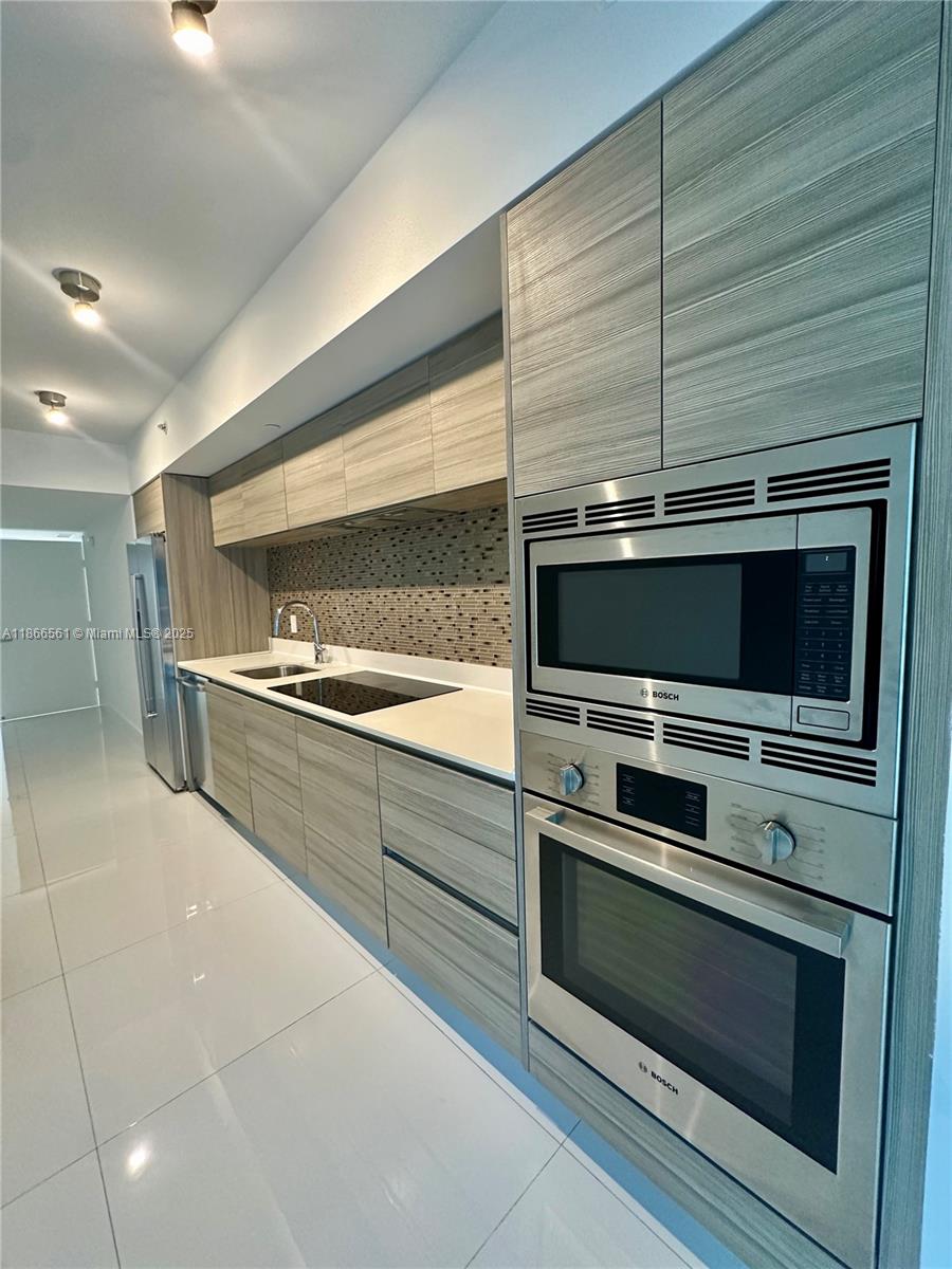 PELORO - Residential