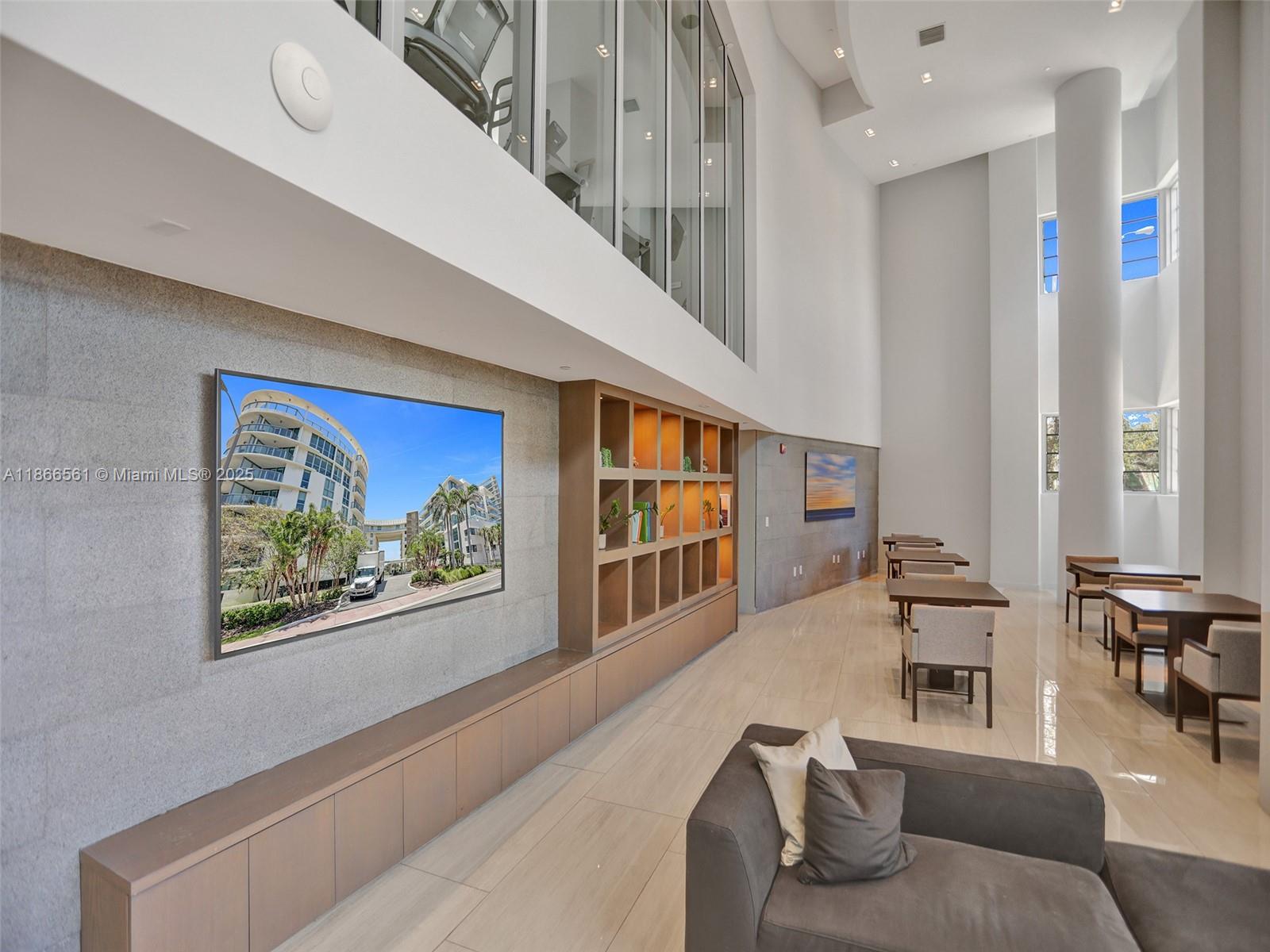 PELORO - Residential