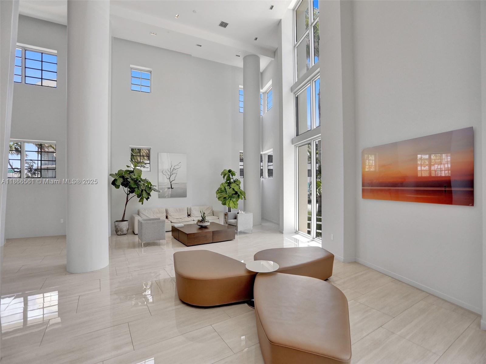 PELORO - Residential