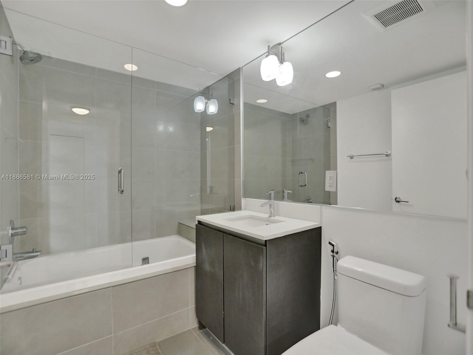 PELORO - Residential