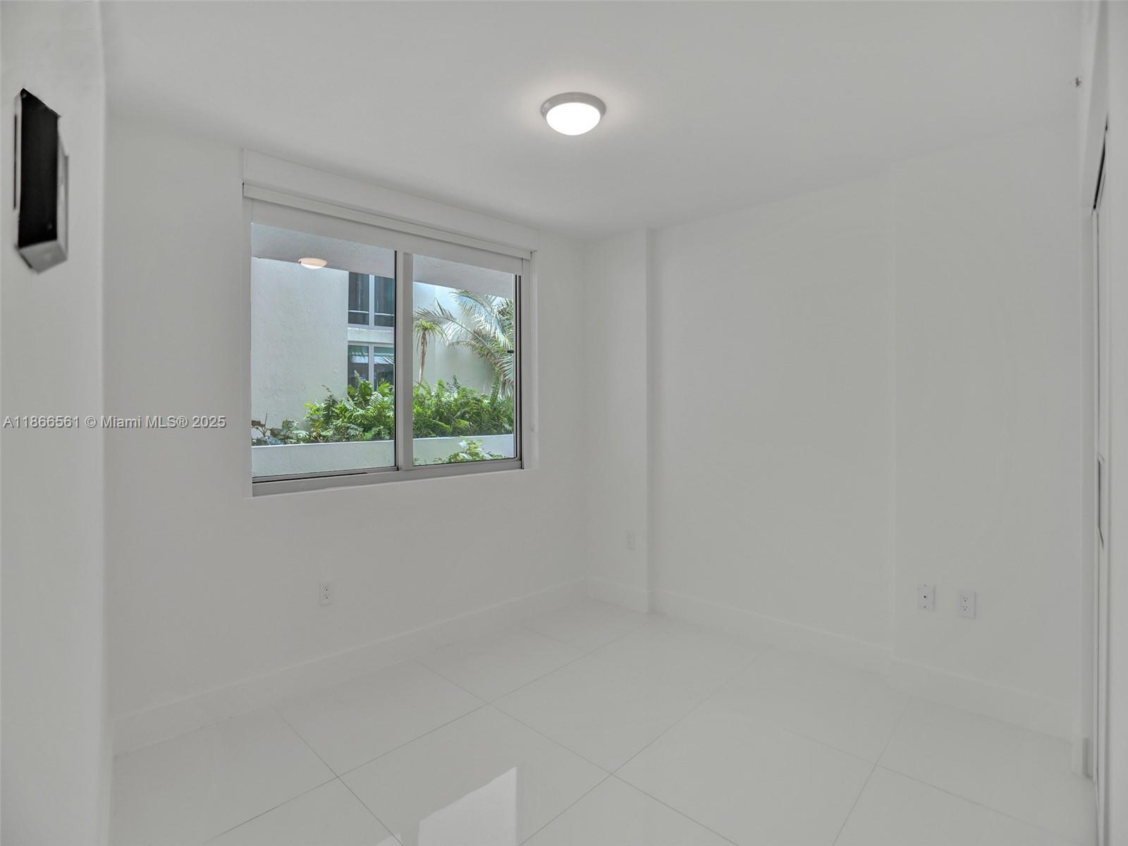 PELORO - Residential