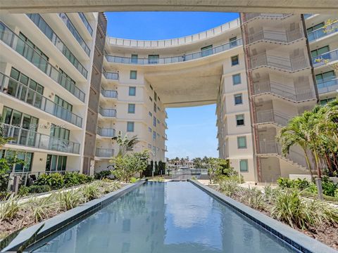 6620 INDIAN CREEK 114 Miami Beach FL 33141