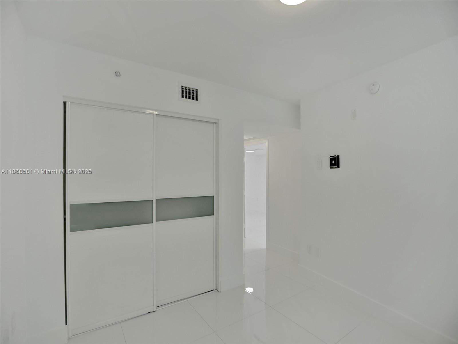 PELORO - Residential