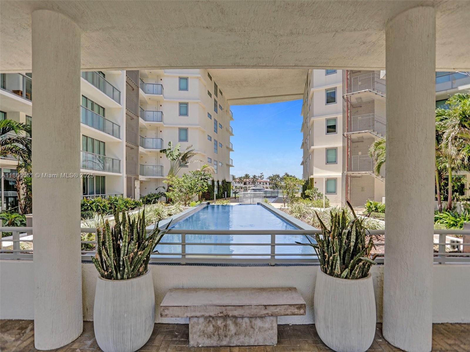 PELORO - Residential