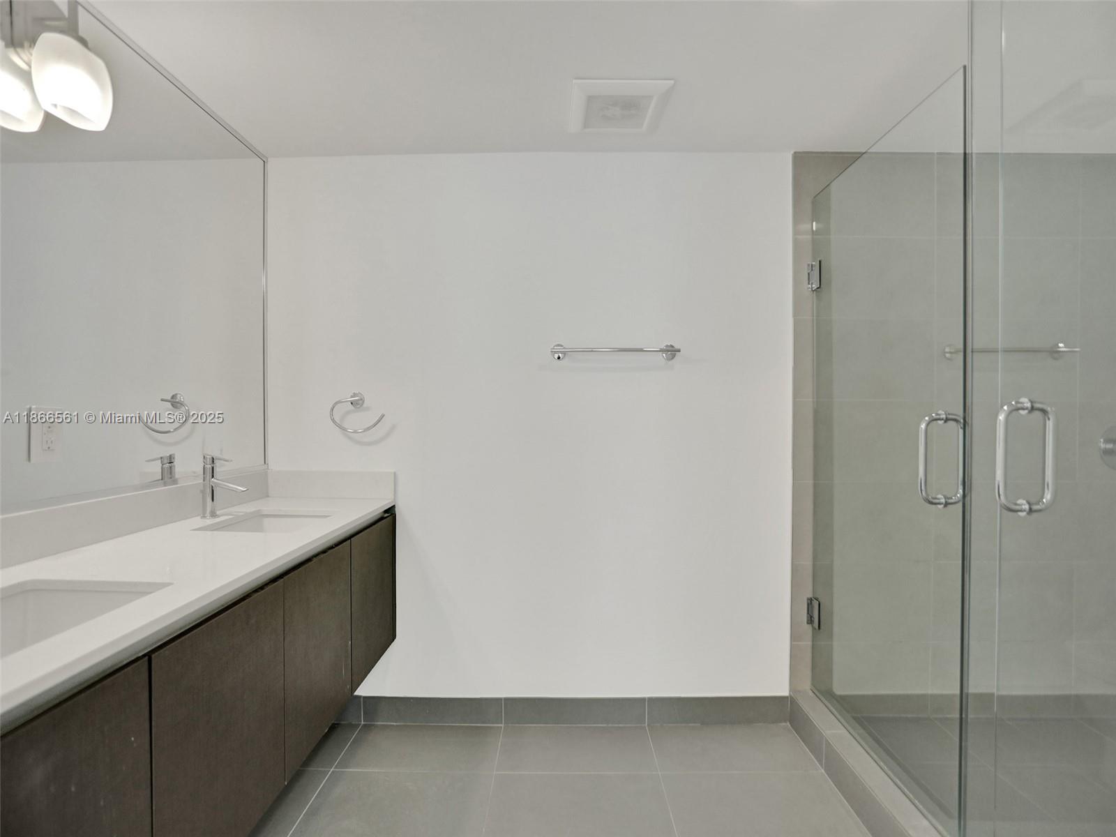 PELORO - Residential