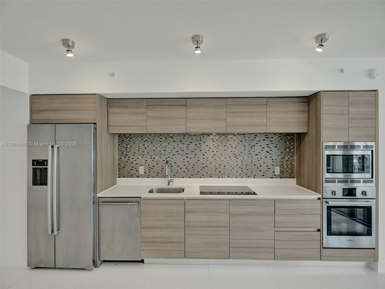 PELORO - Residential