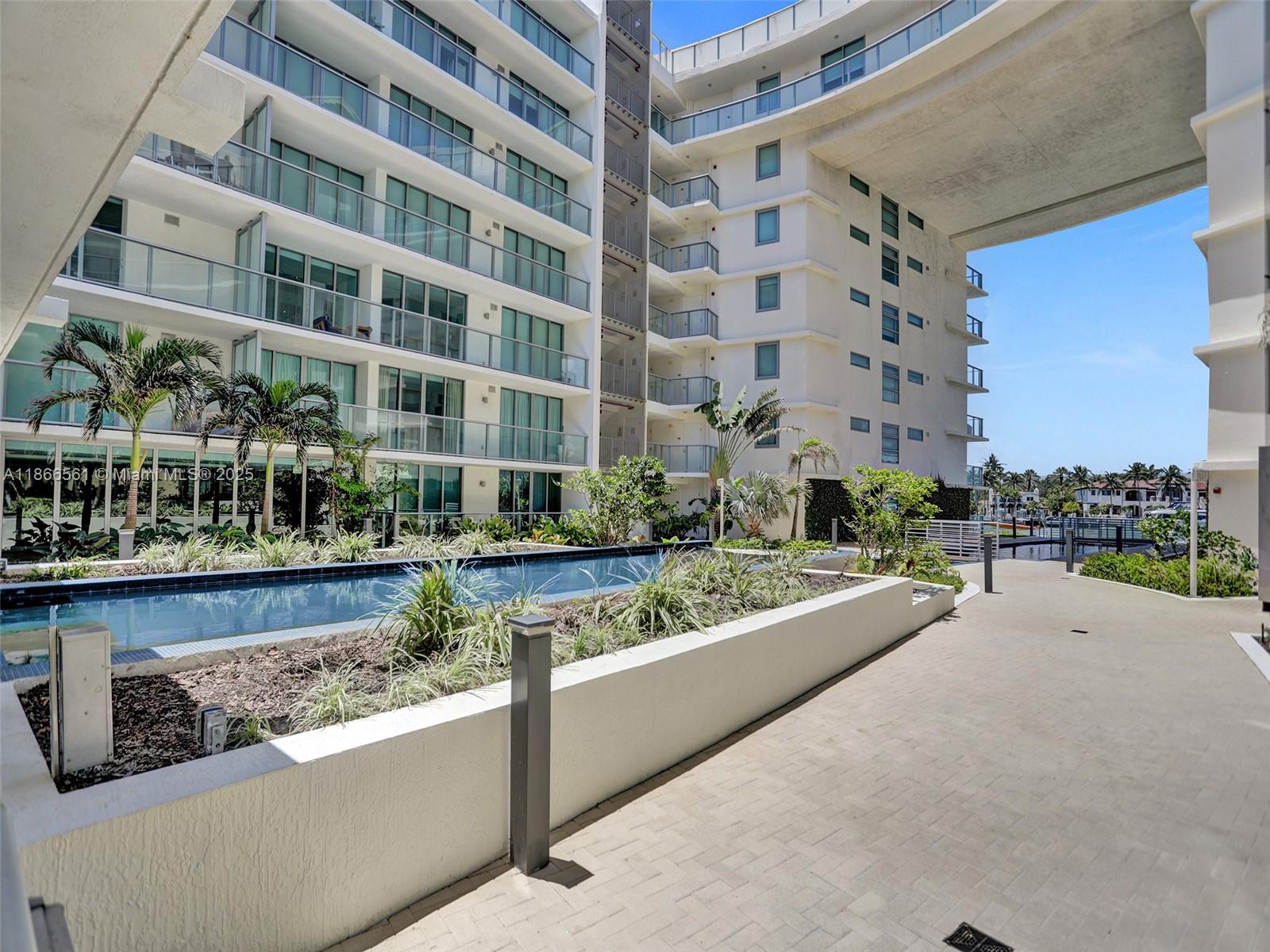 PELORO - Residential