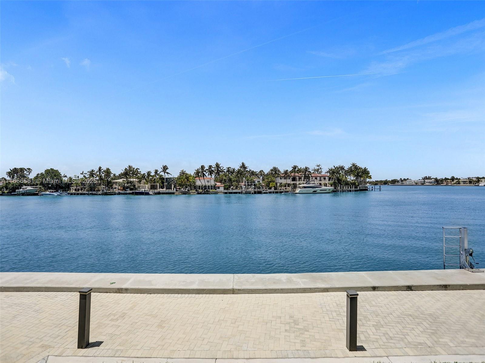 PELORO - Residential