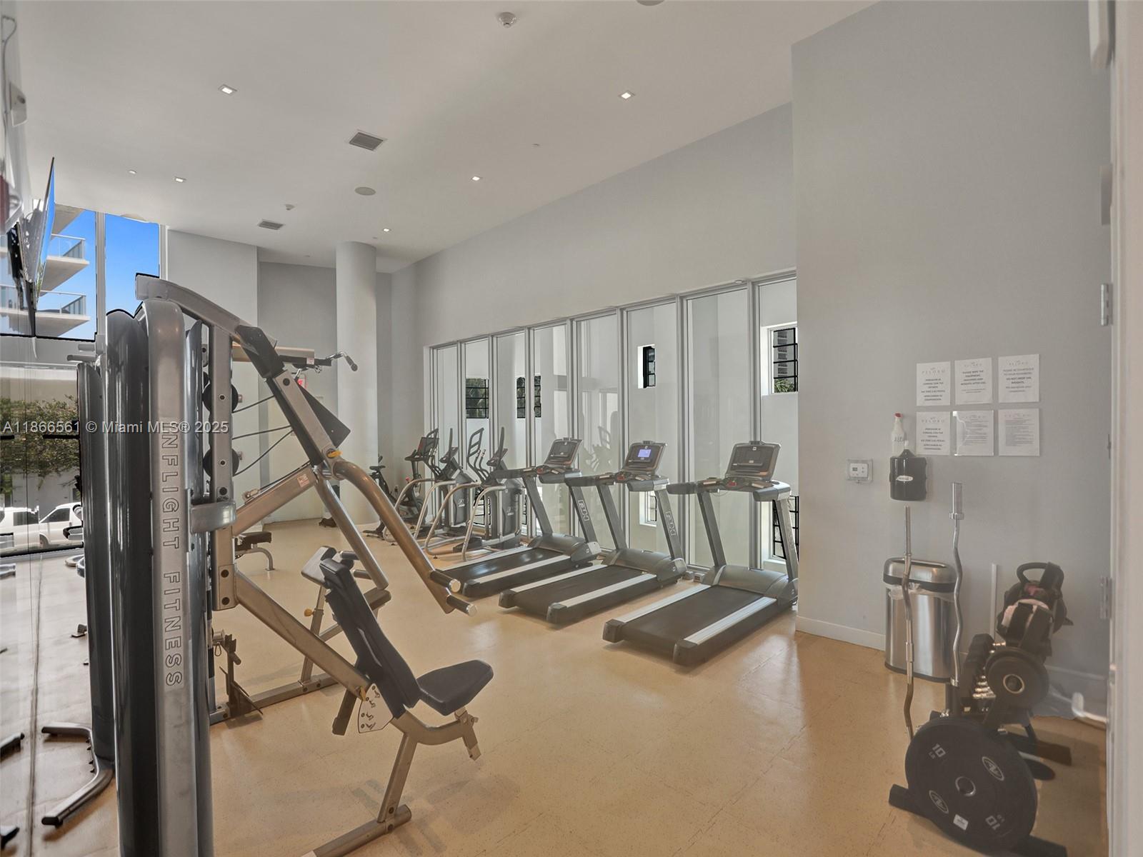 PELORO - Residential