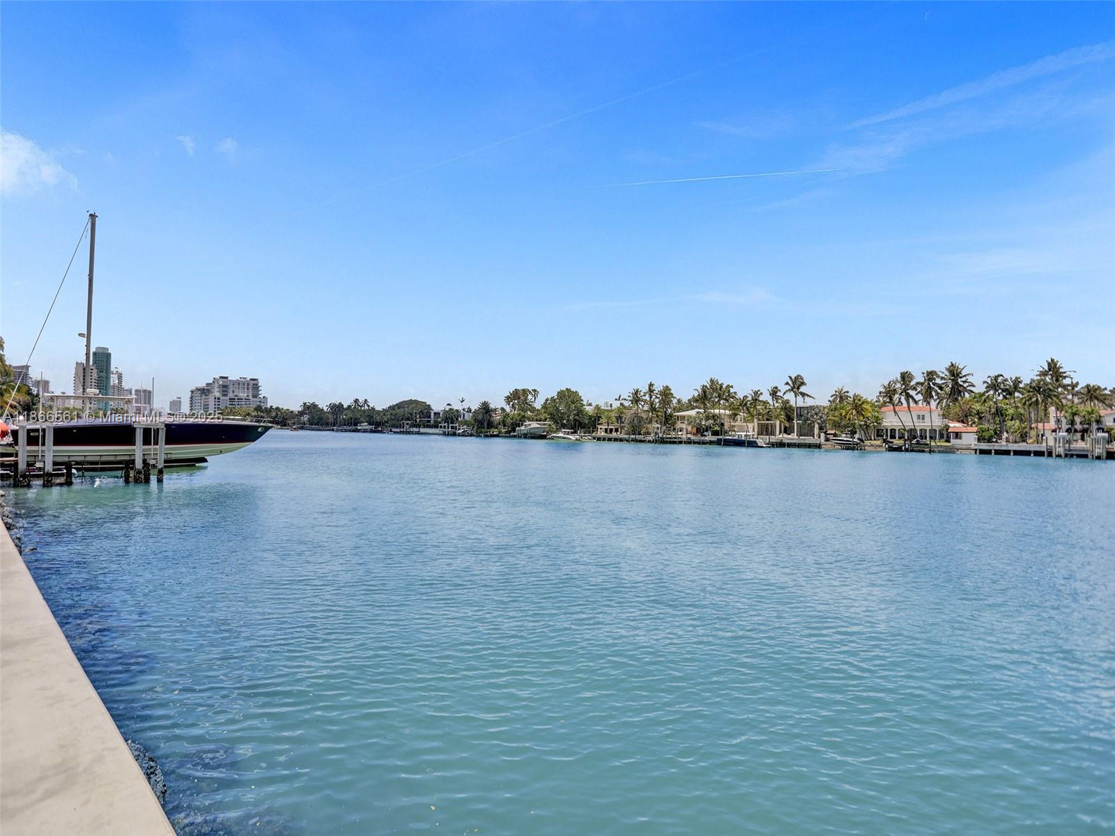 PELORO - Residential