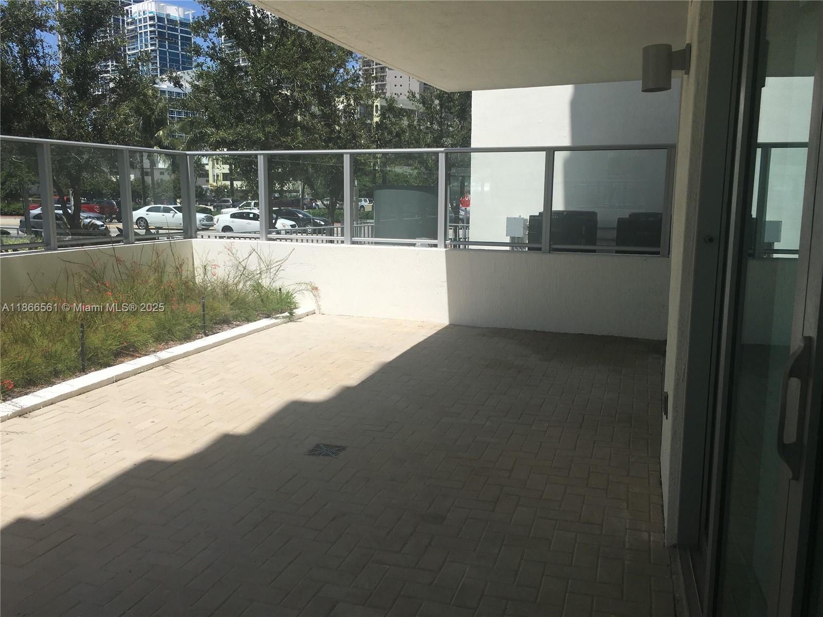 PELORO - Residential