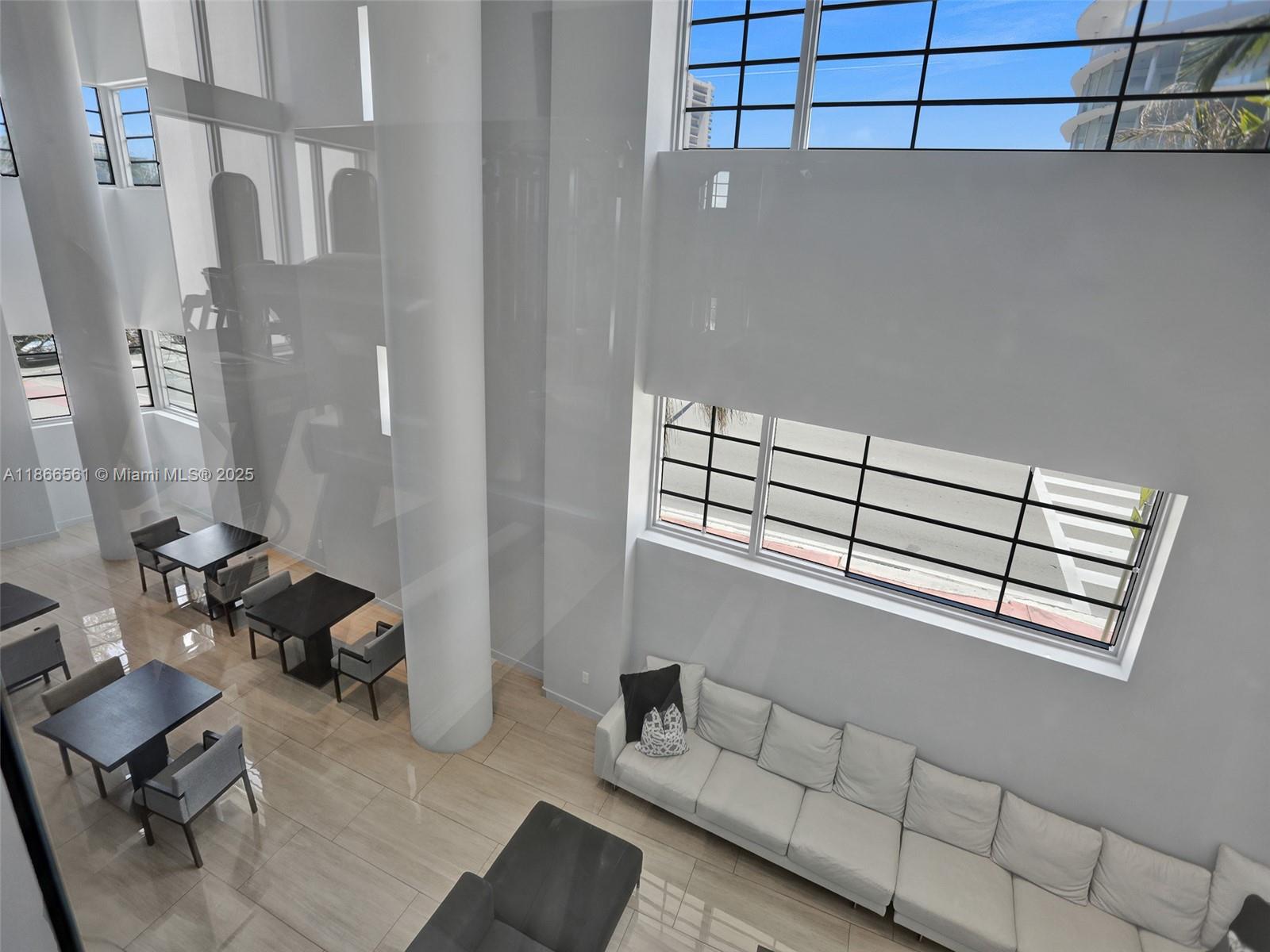 PELORO - Residential