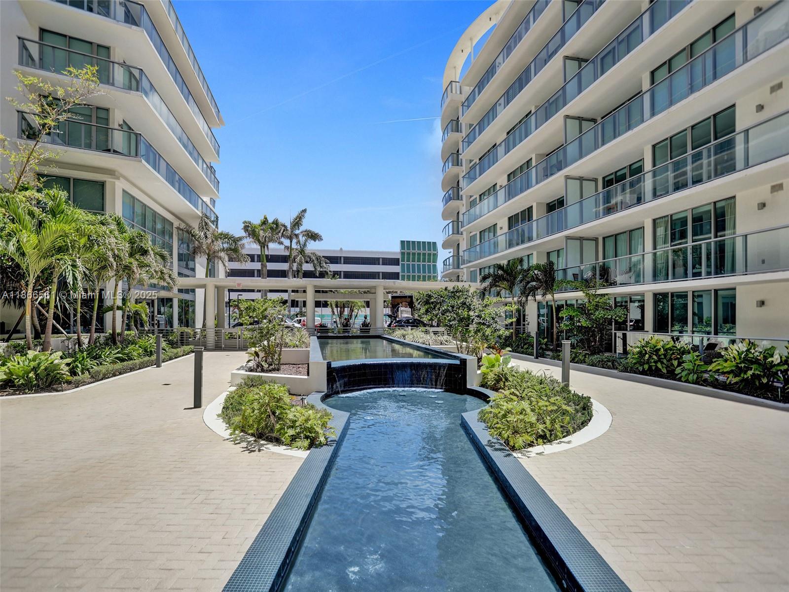 PELORO - Residential