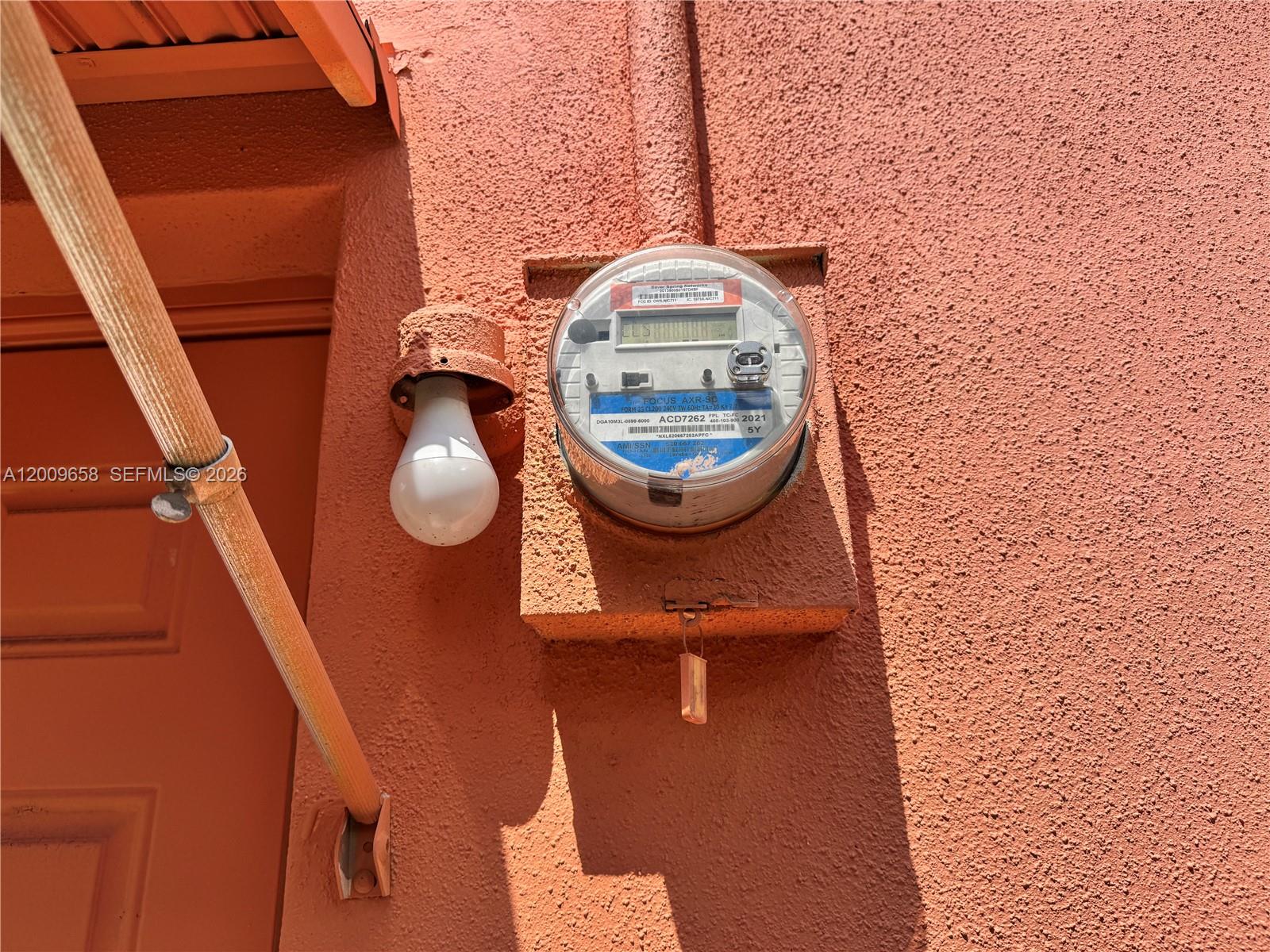 FULFORD HIGHLANDS SECOND - Residential