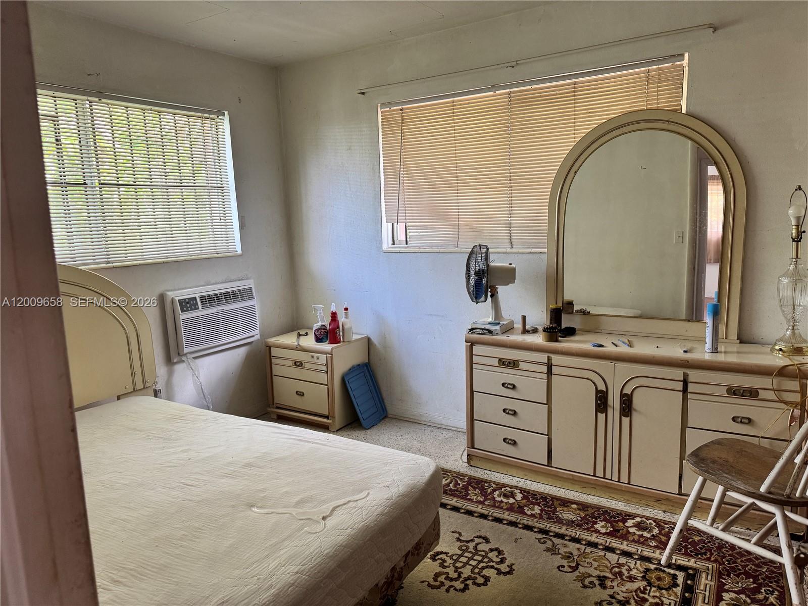 FULFORD HIGHLANDS SECOND - Residential