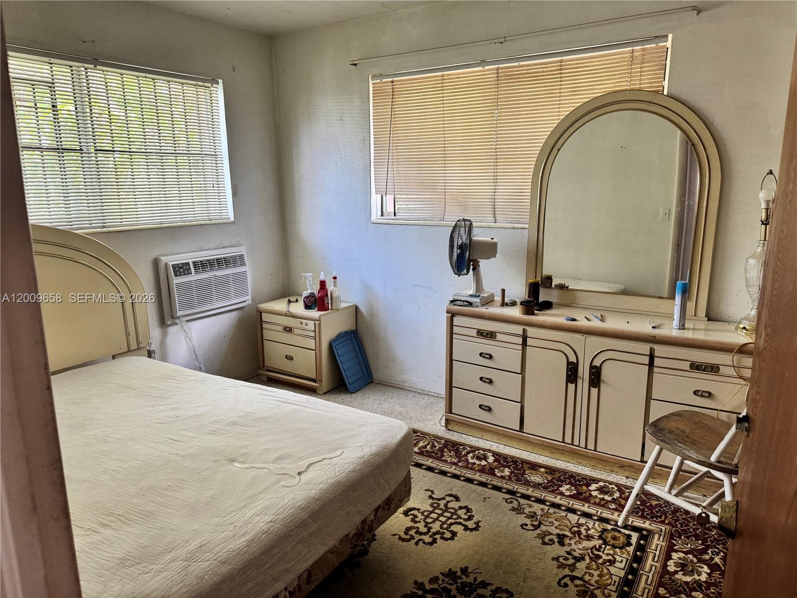 FULFORD HIGHLANDS SECOND - Residential