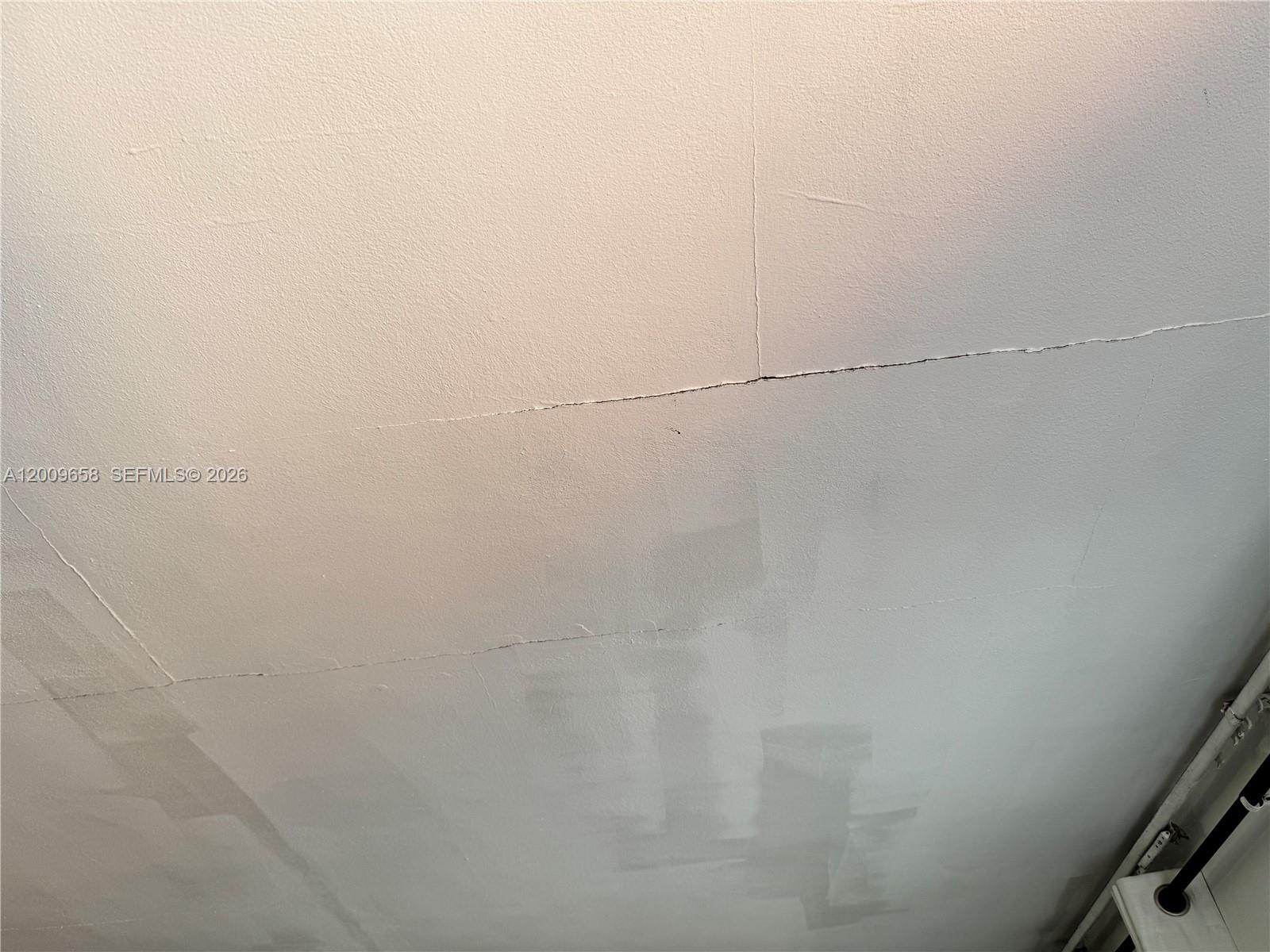 FULFORD HIGHLANDS SECOND - Residential