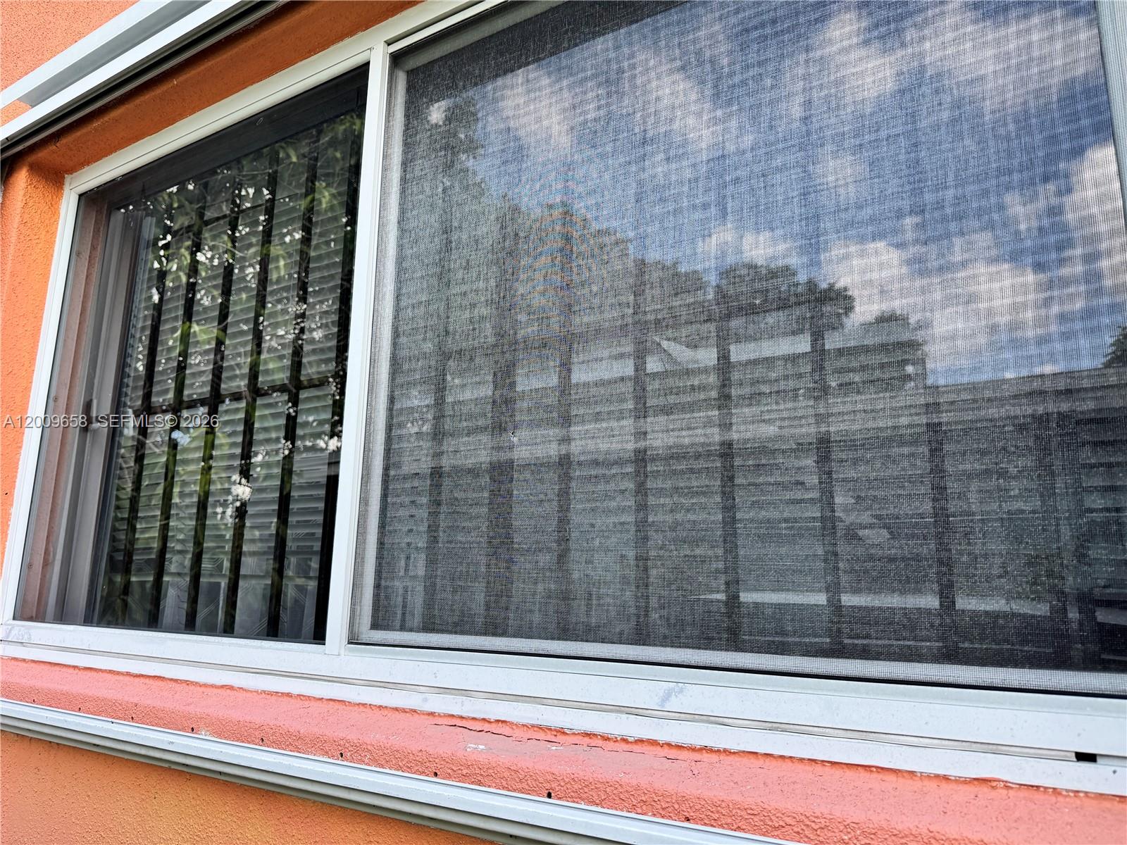 FULFORD HIGHLANDS SECOND - Residential