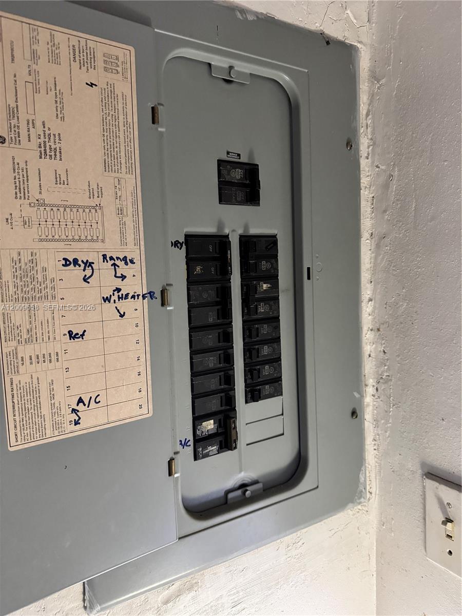 FULFORD HIGHLANDS SECOND - Residential