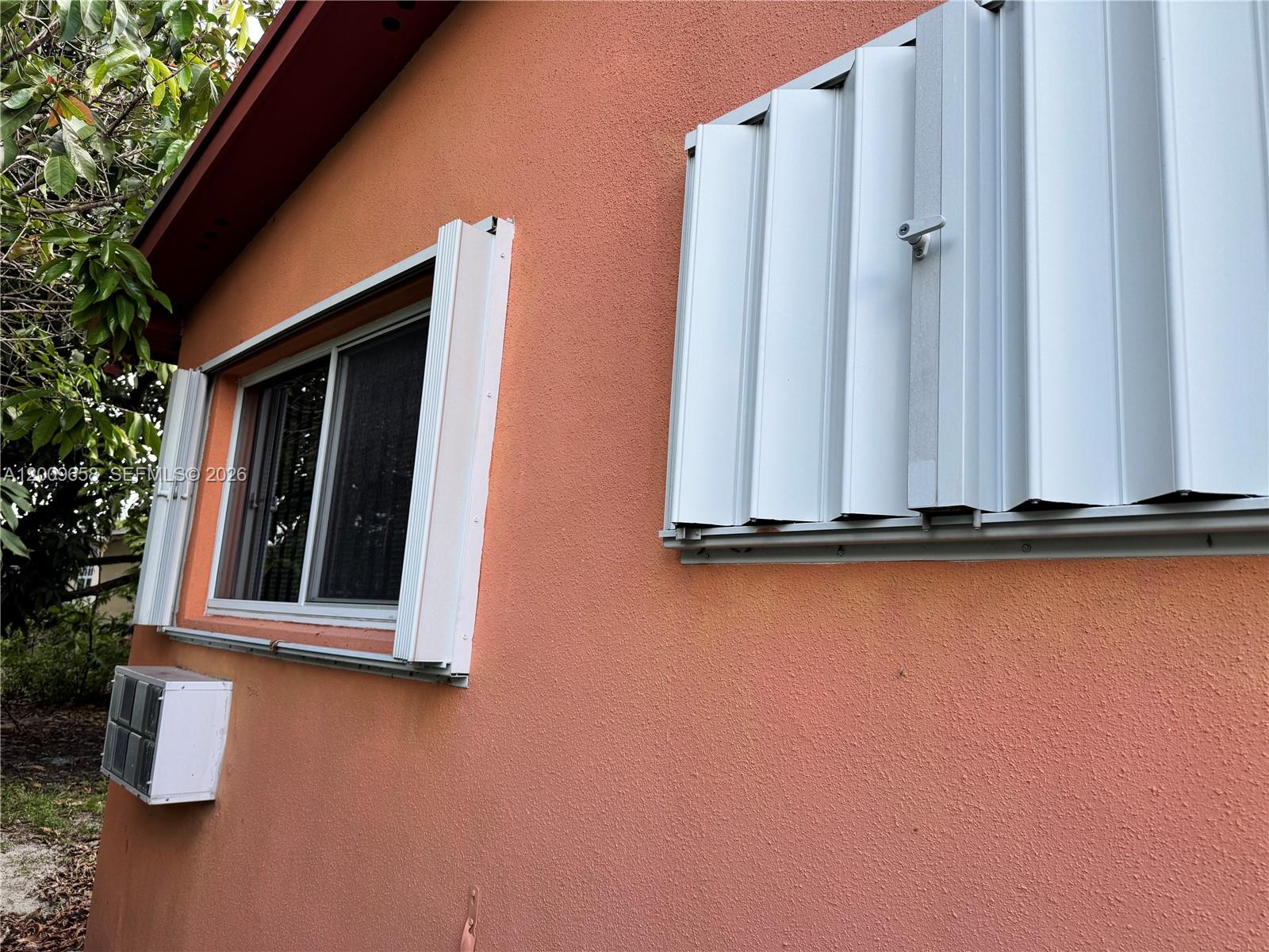 FULFORD HIGHLANDS SECOND - Residential