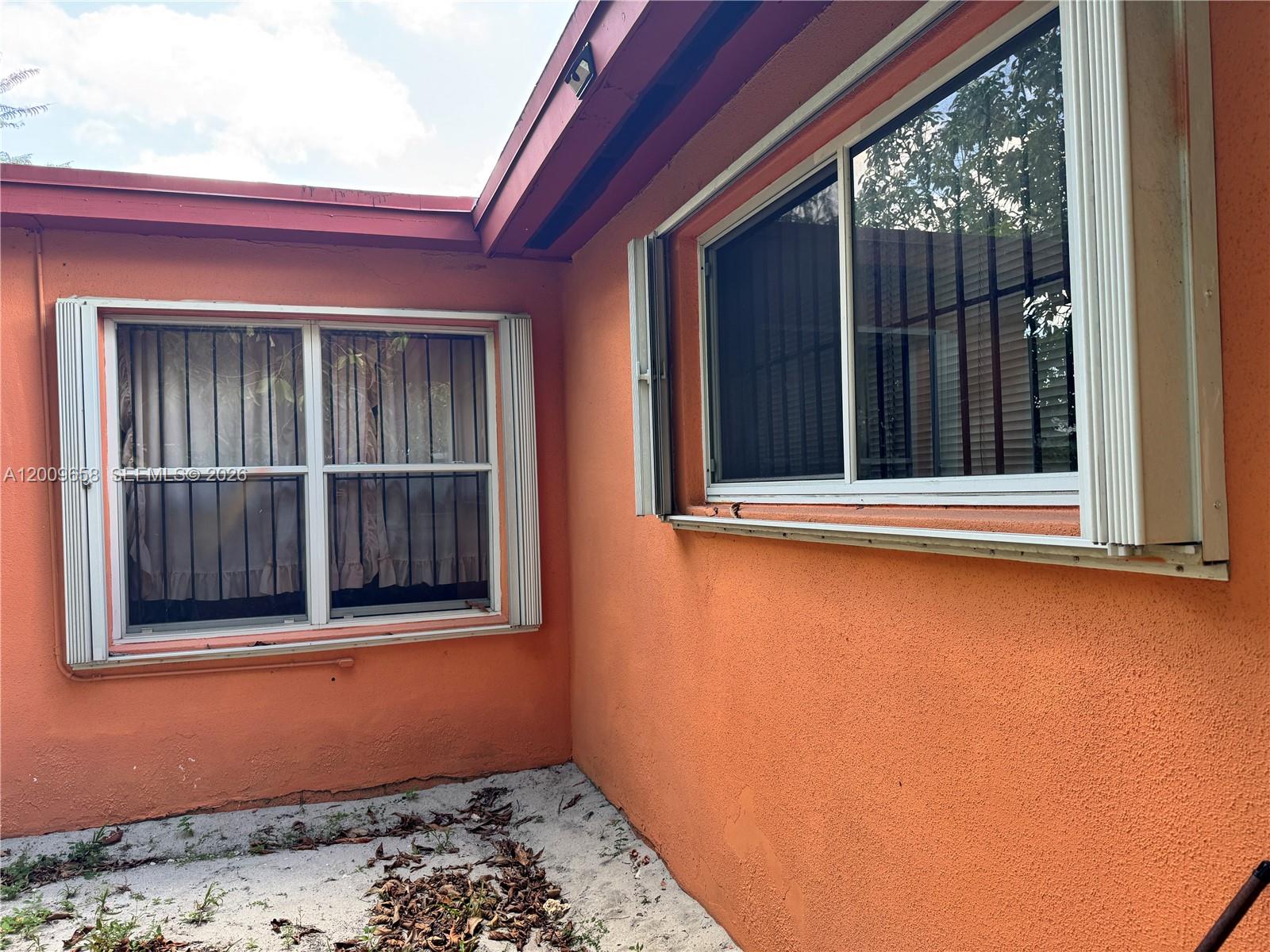 FULFORD HIGHLANDS SECOND - Residential