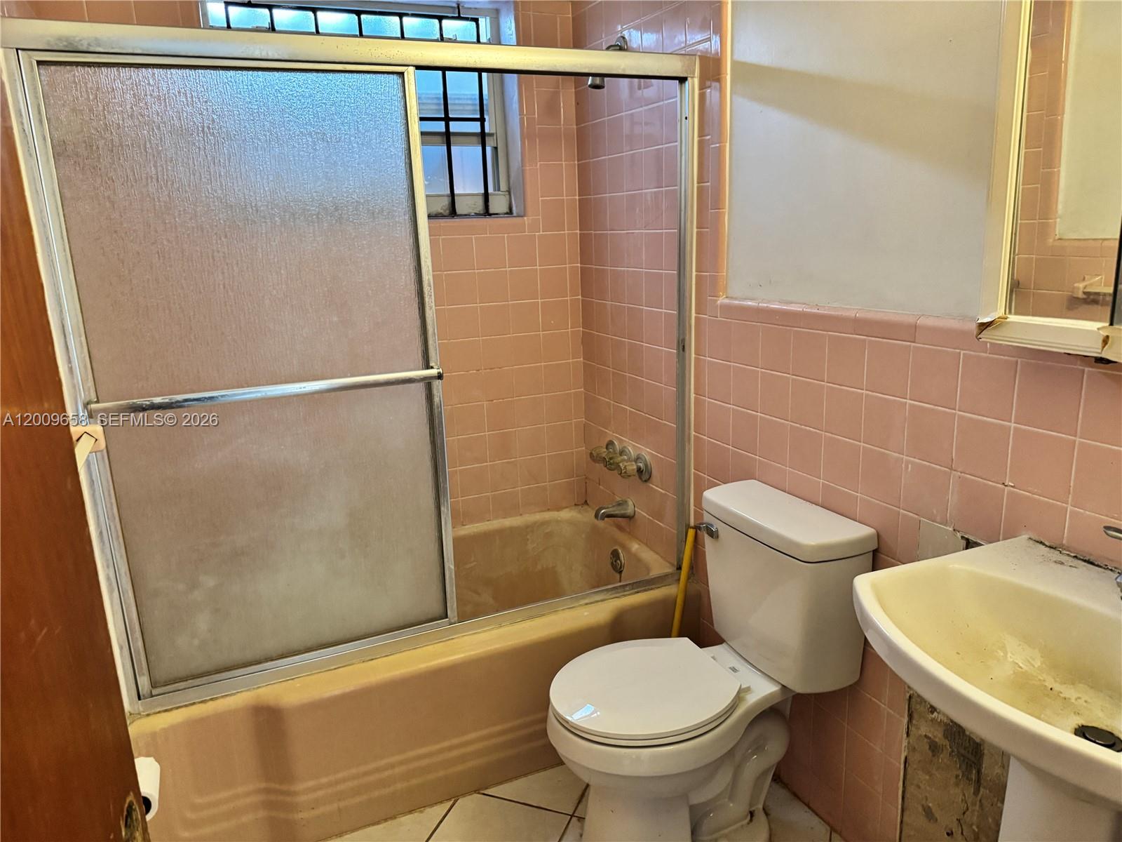 FULFORD HIGHLANDS SECOND - Residential