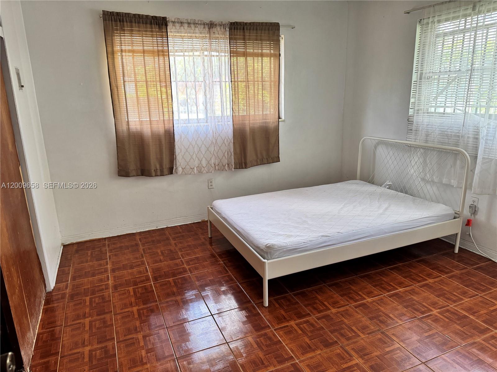 FULFORD HIGHLANDS SECOND - Residential