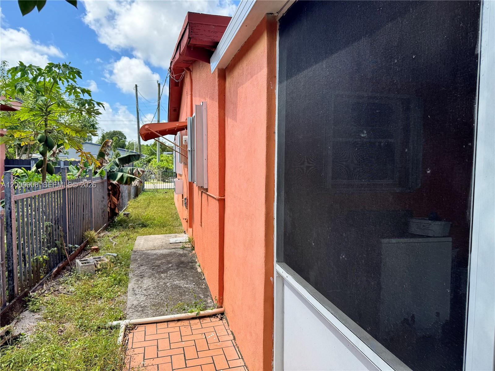 FULFORD HIGHLANDS SECOND - Residential