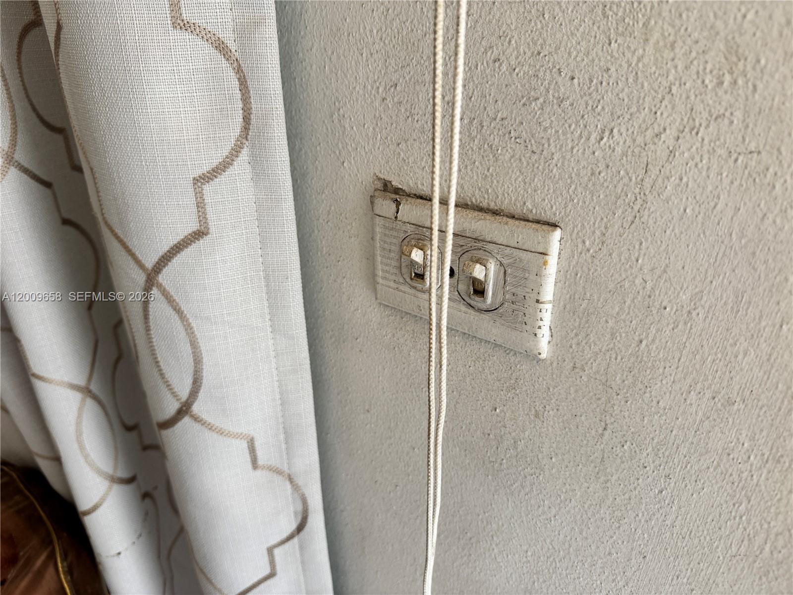 FULFORD HIGHLANDS SECOND - Residential