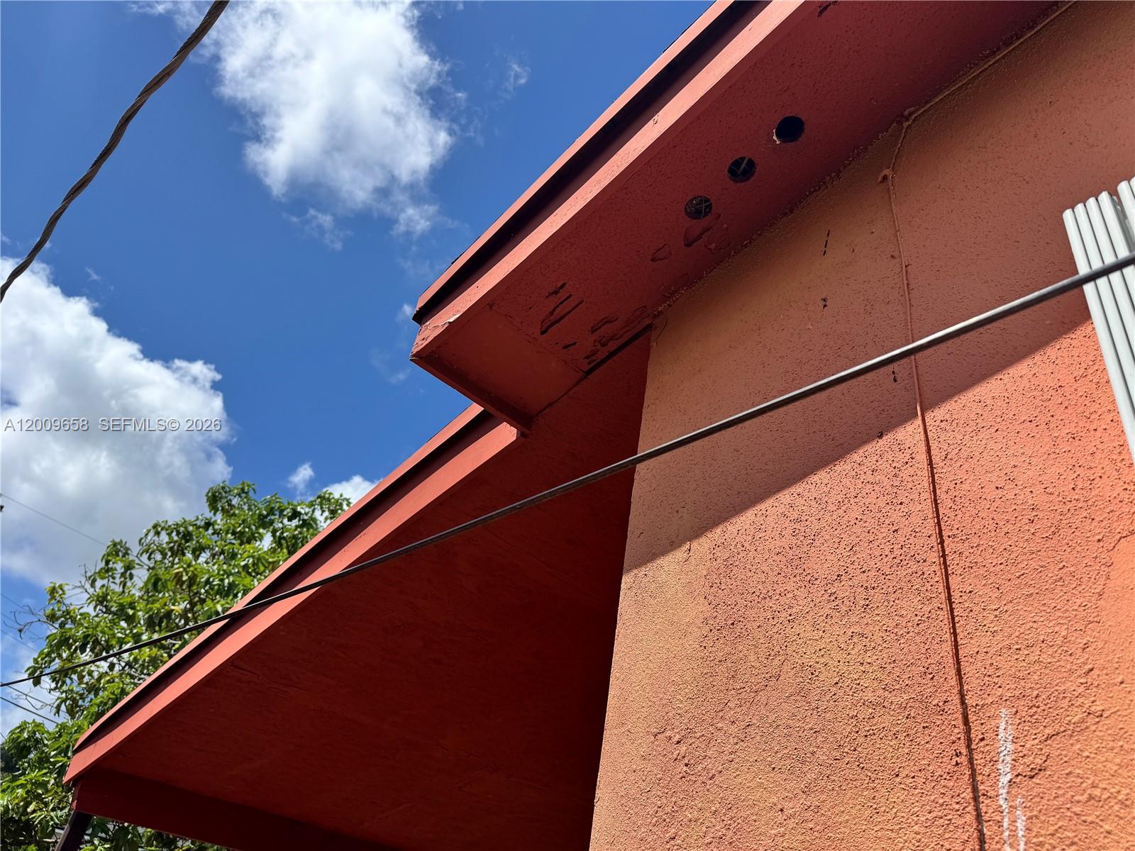 FULFORD HIGHLANDS SECOND - Residential