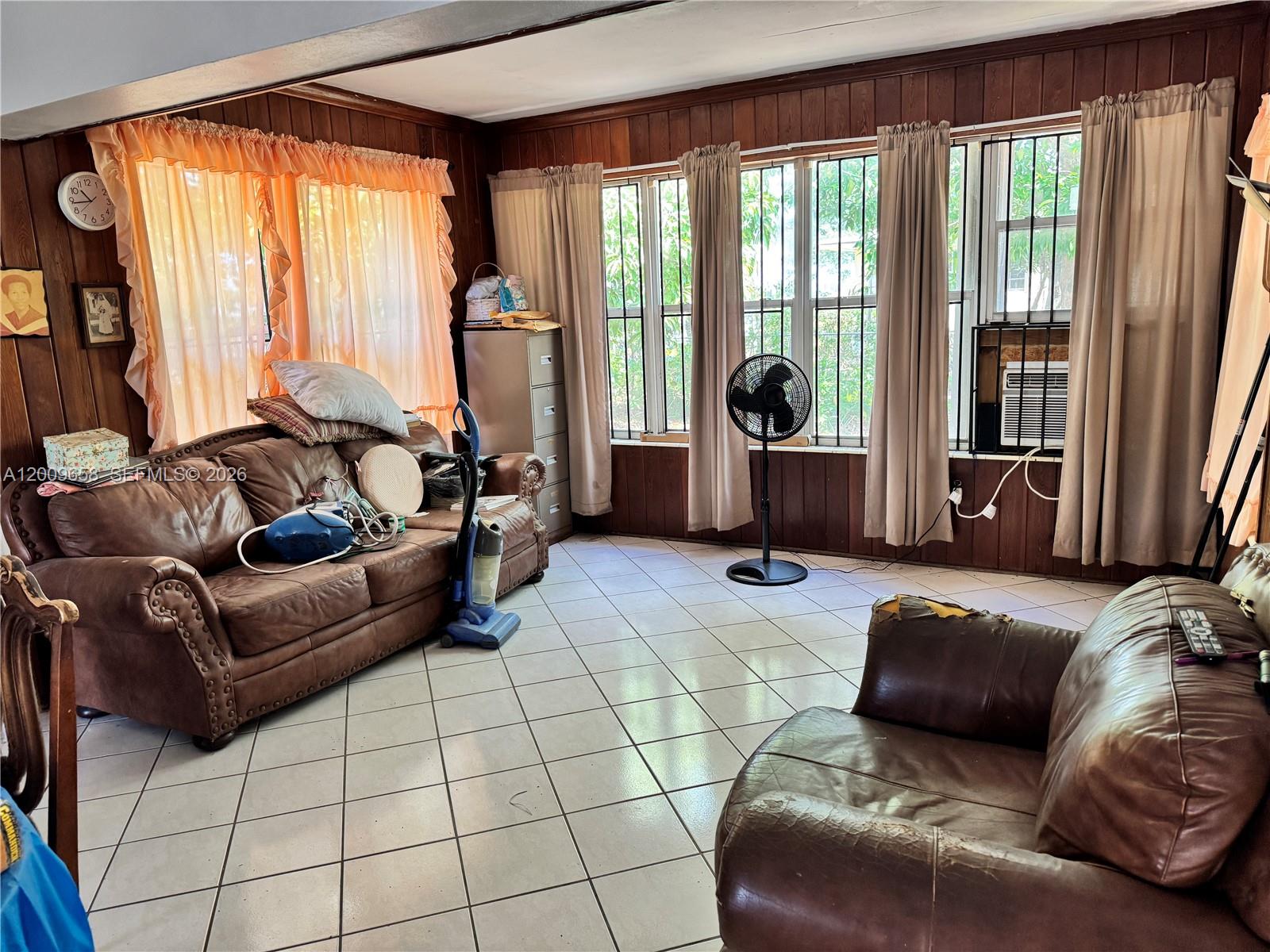 FULFORD HIGHLANDS SECOND - Residential